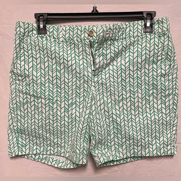 🦋Khkis by Gap 🆕without tag 🏷️ - Picture 3 of 12